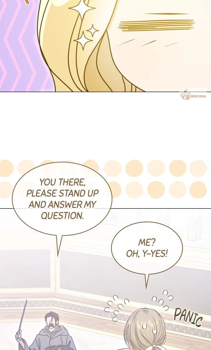 Page https://readmanhwaverse.com/images/please-leave-emily-alone/chapter-19/30.webp