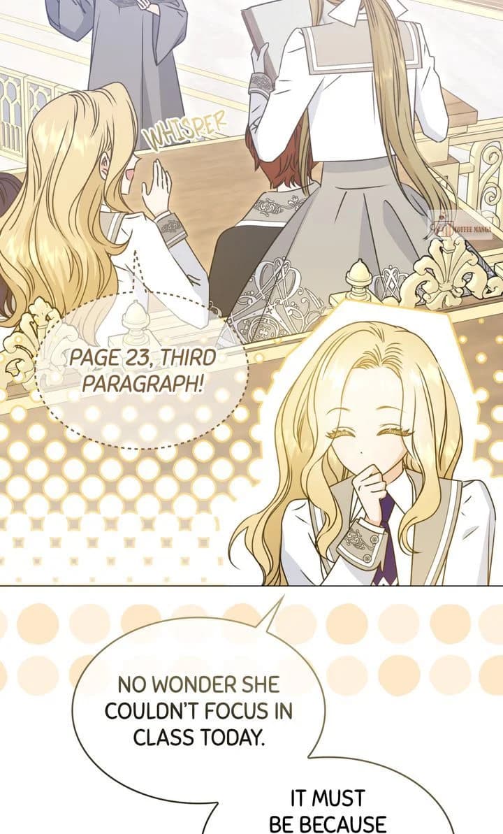 Page https://readmanhwaverse.com/images/please-leave-emily-alone/chapter-19/31.webp
