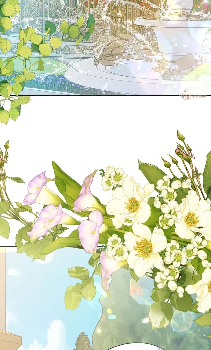 Page https://readmanhwaverse.com/images/please-leave-emily-alone/chapter-19/34.webp