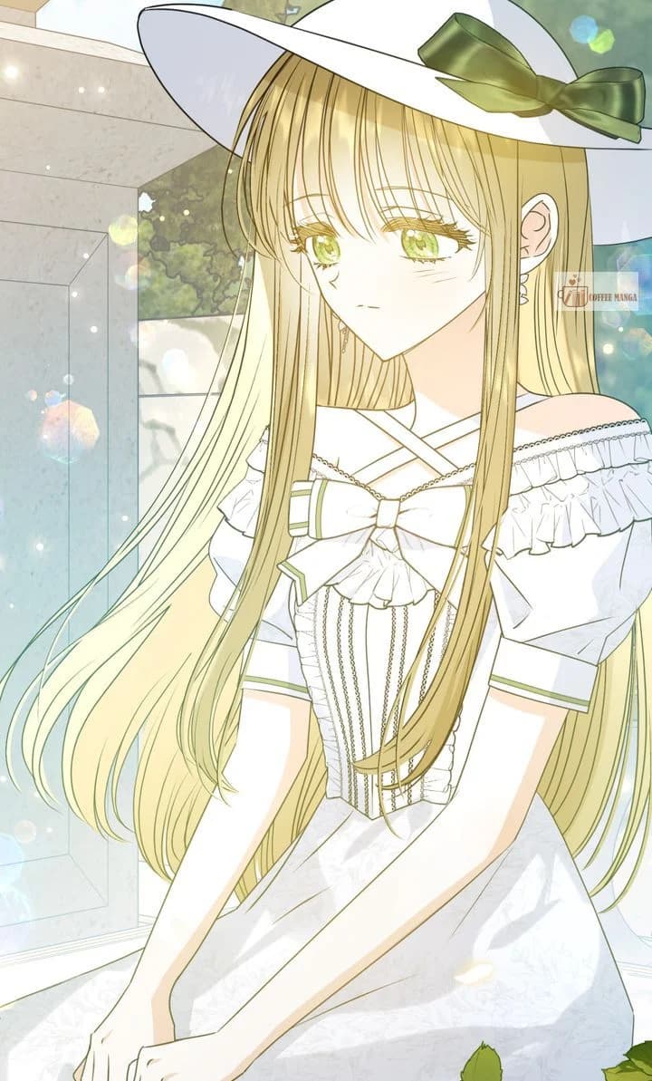 Page https://readmanhwaverse.com/images/please-leave-emily-alone/chapter-19/35.webp