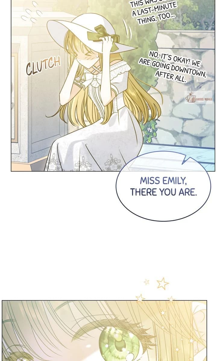 Page https://readmanhwaverse.com/images/please-leave-emily-alone/chapter-19/37.webp