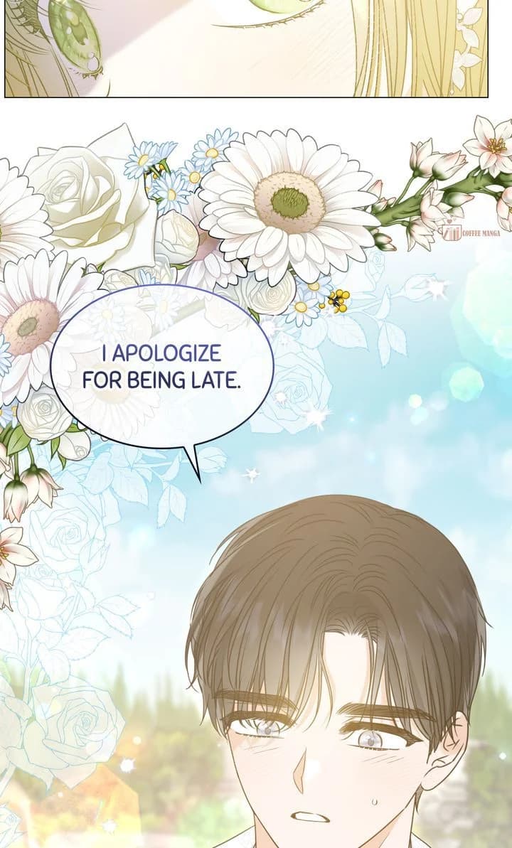 Page https://readmanhwaverse.com/images/please-leave-emily-alone/chapter-19/38.webp
