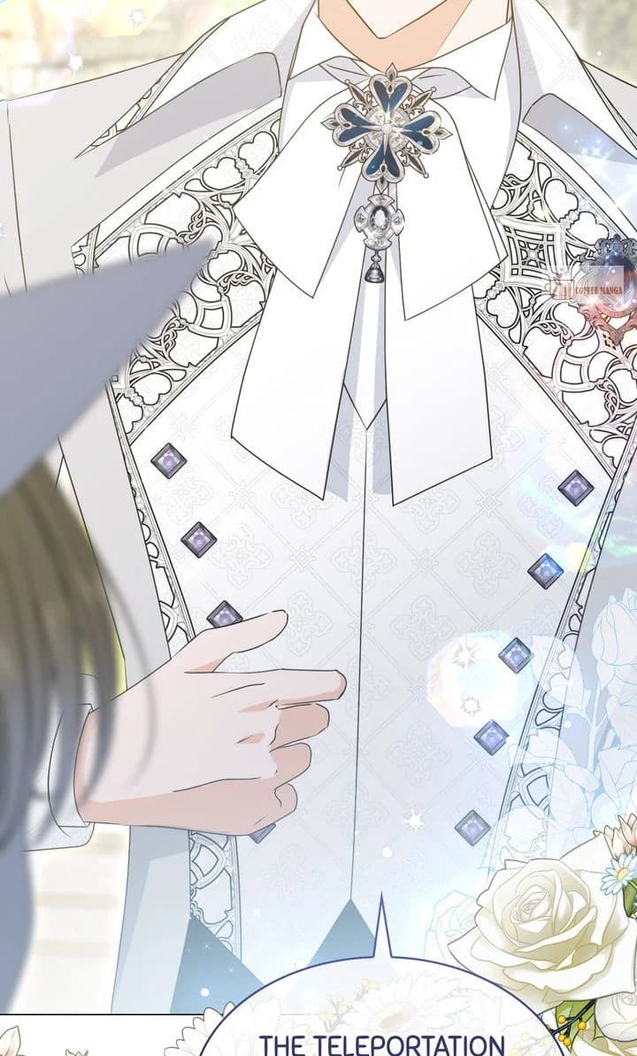 Page https://readmanhwaverse.com/images/please-leave-emily-alone/chapter-19/39.webp