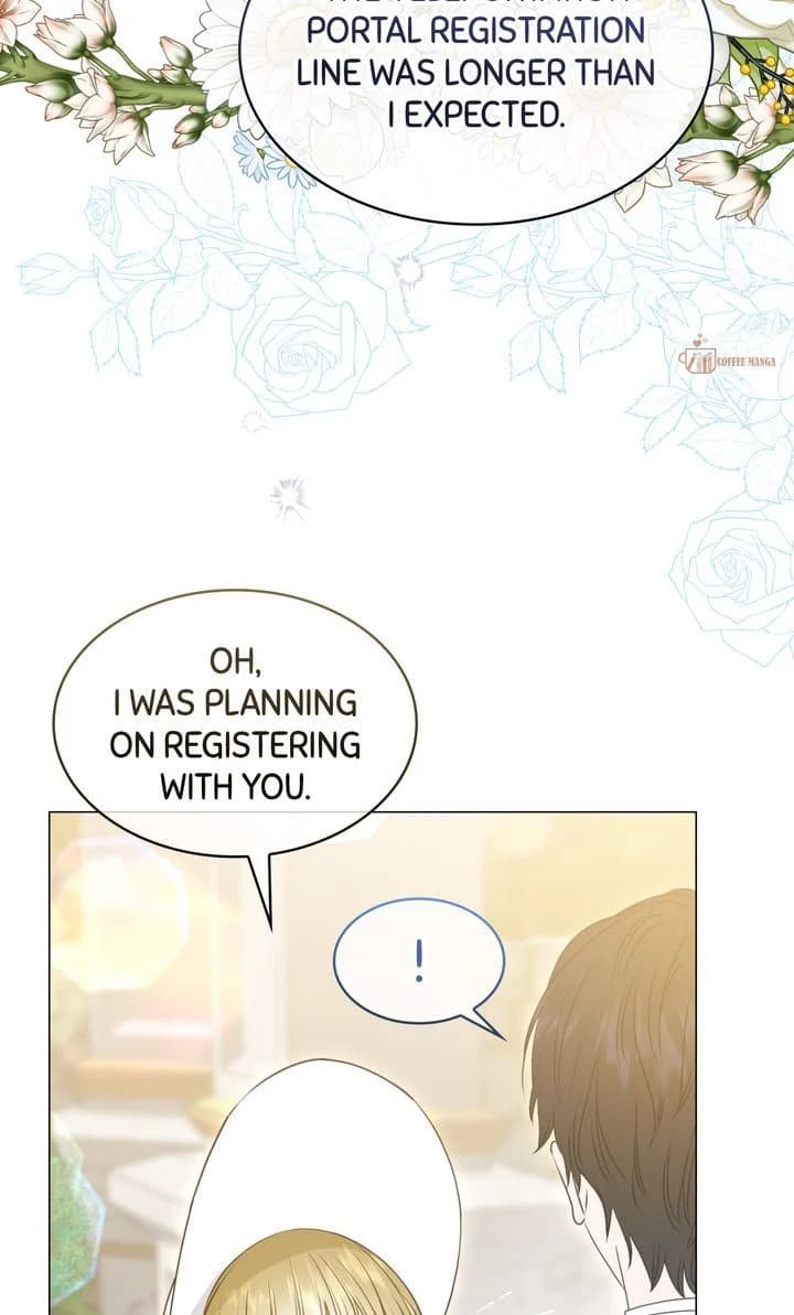 Page https://readmanhwaverse.com/images/please-leave-emily-alone/chapter-19/40.webp