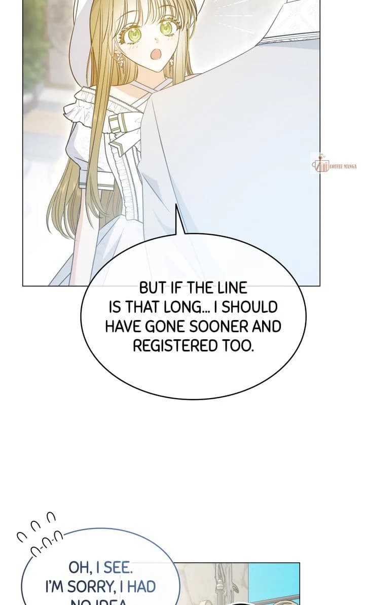 Page https://readmanhwaverse.com/images/please-leave-emily-alone/chapter-19/41.webp