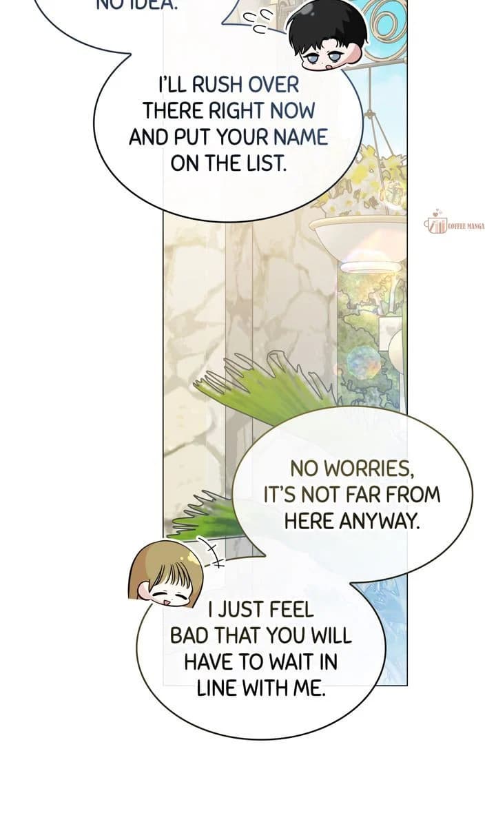 Page https://readmanhwaverse.com/images/please-leave-emily-alone/chapter-19/42.webp
