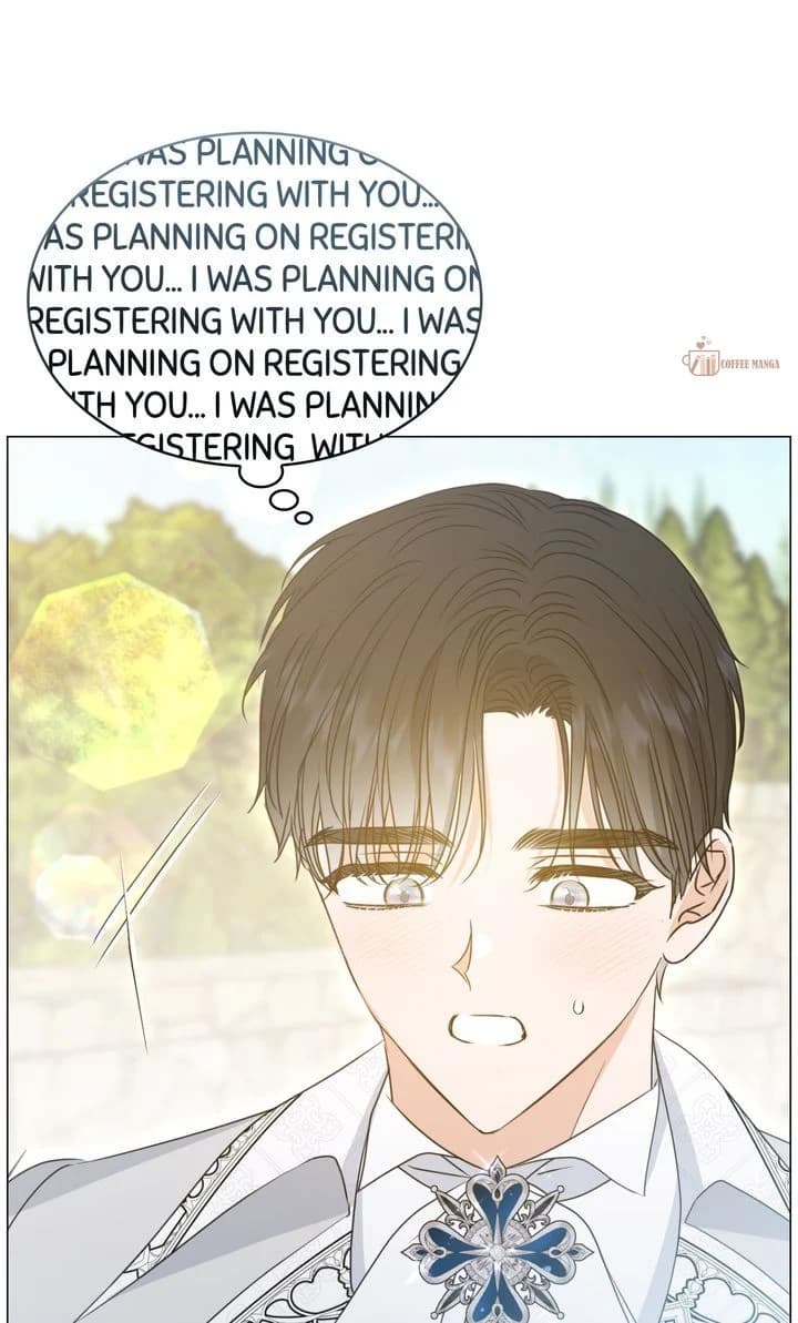 Page https://readmanhwaverse.com/images/please-leave-emily-alone/chapter-19/43.webp