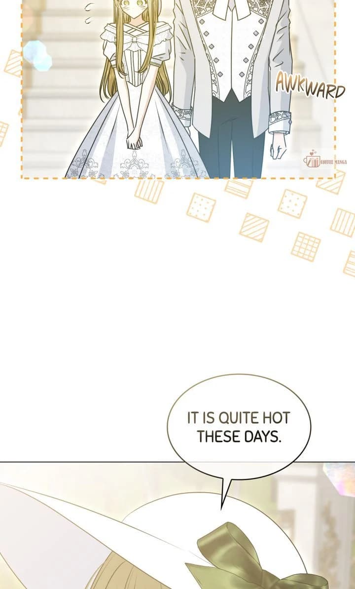 Page https://readmanhwaverse.com/images/please-leave-emily-alone/chapter-19/45.webp