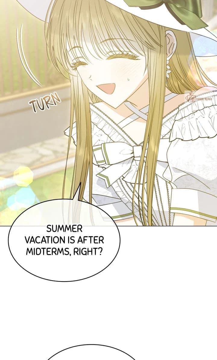 Page https://readmanhwaverse.com/images/please-leave-emily-alone/chapter-19/46.webp