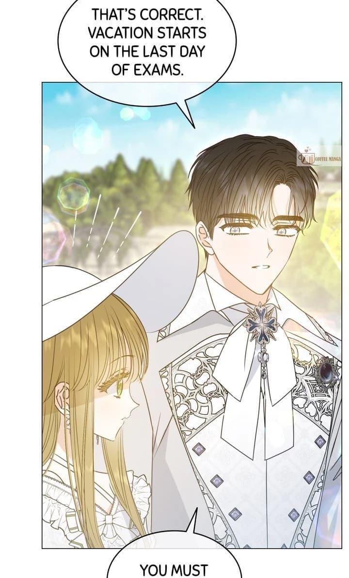 Page https://readmanhwaverse.com/images/please-leave-emily-alone/chapter-19/47.webp