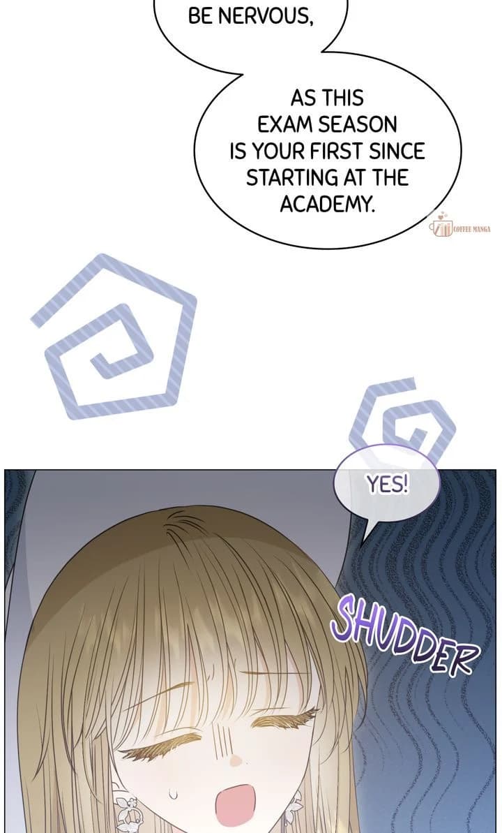 Page https://readmanhwaverse.com/images/please-leave-emily-alone/chapter-19/48.webp
