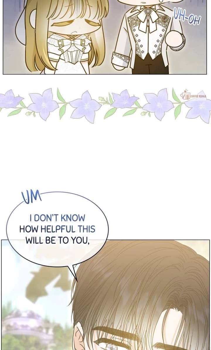 Page https://readmanhwaverse.com/images/please-leave-emily-alone/chapter-19/50.webp