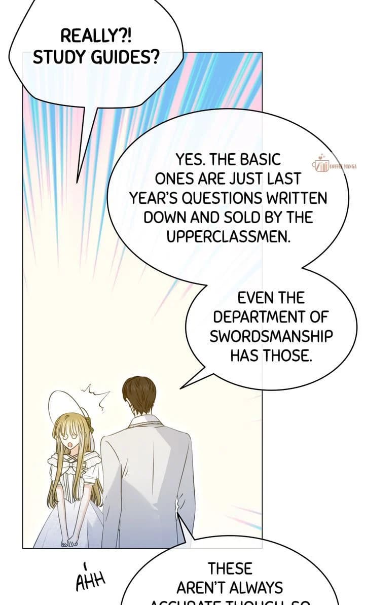 Page https://readmanhwaverse.com/images/please-leave-emily-alone/chapter-19/52.webp