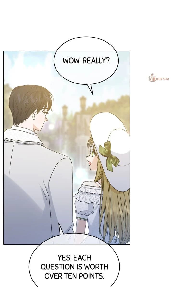 Page https://readmanhwaverse.com/images/please-leave-emily-alone/chapter-19/55.webp