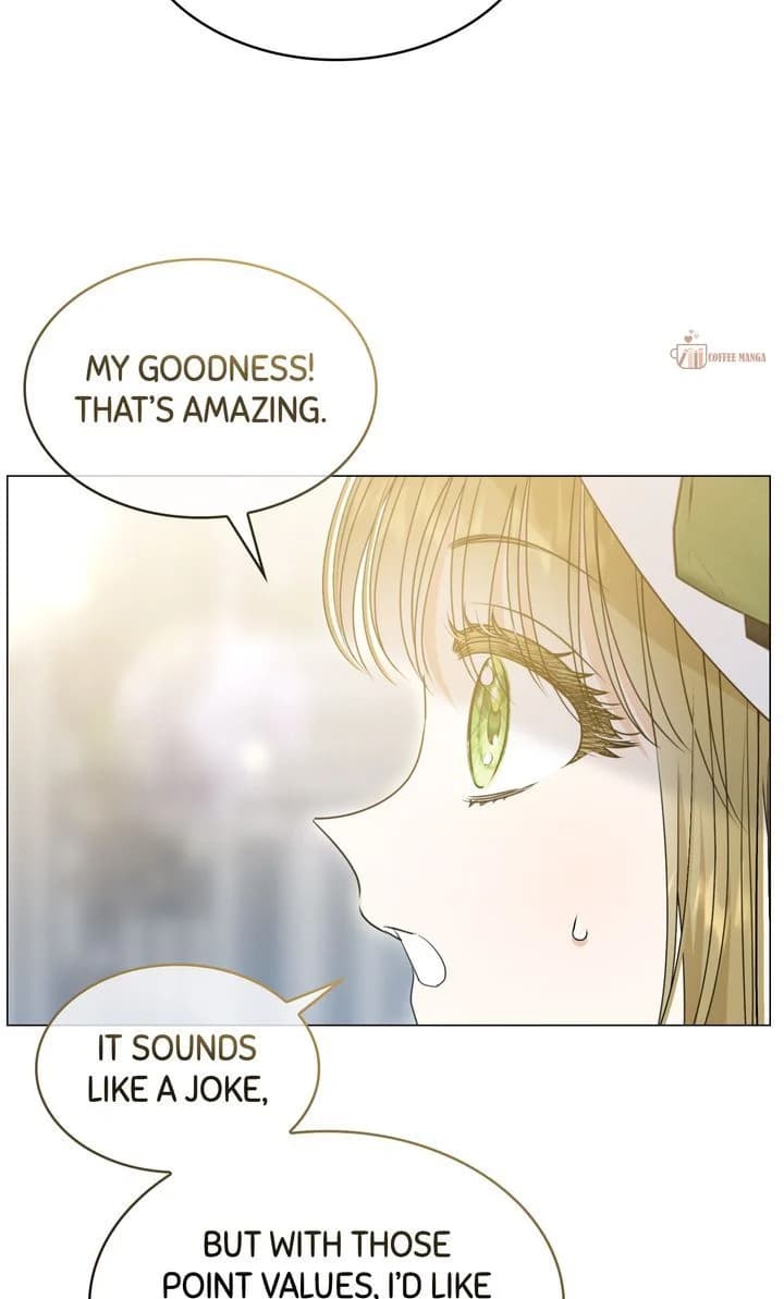 Page https://readmanhwaverse.com/images/please-leave-emily-alone/chapter-19/56.webp