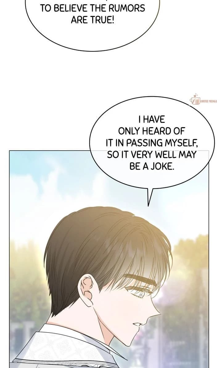 Page https://readmanhwaverse.com/images/please-leave-emily-alone/chapter-19/57.webp