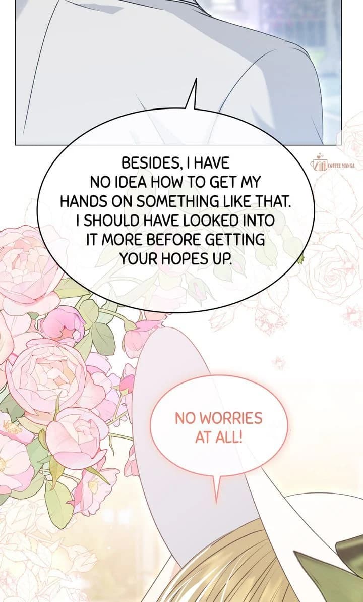 Page https://readmanhwaverse.com/images/please-leave-emily-alone/chapter-19/58.webp
