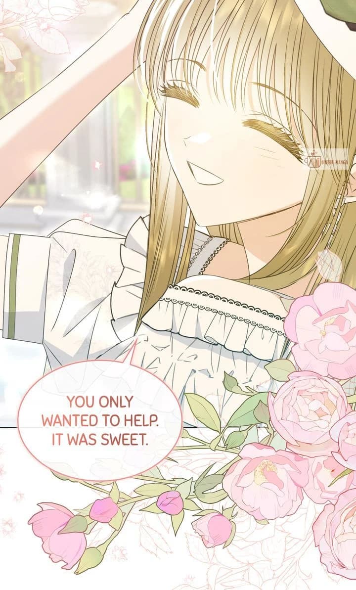 Page https://readmanhwaverse.com/images/please-leave-emily-alone/chapter-19/59.webp