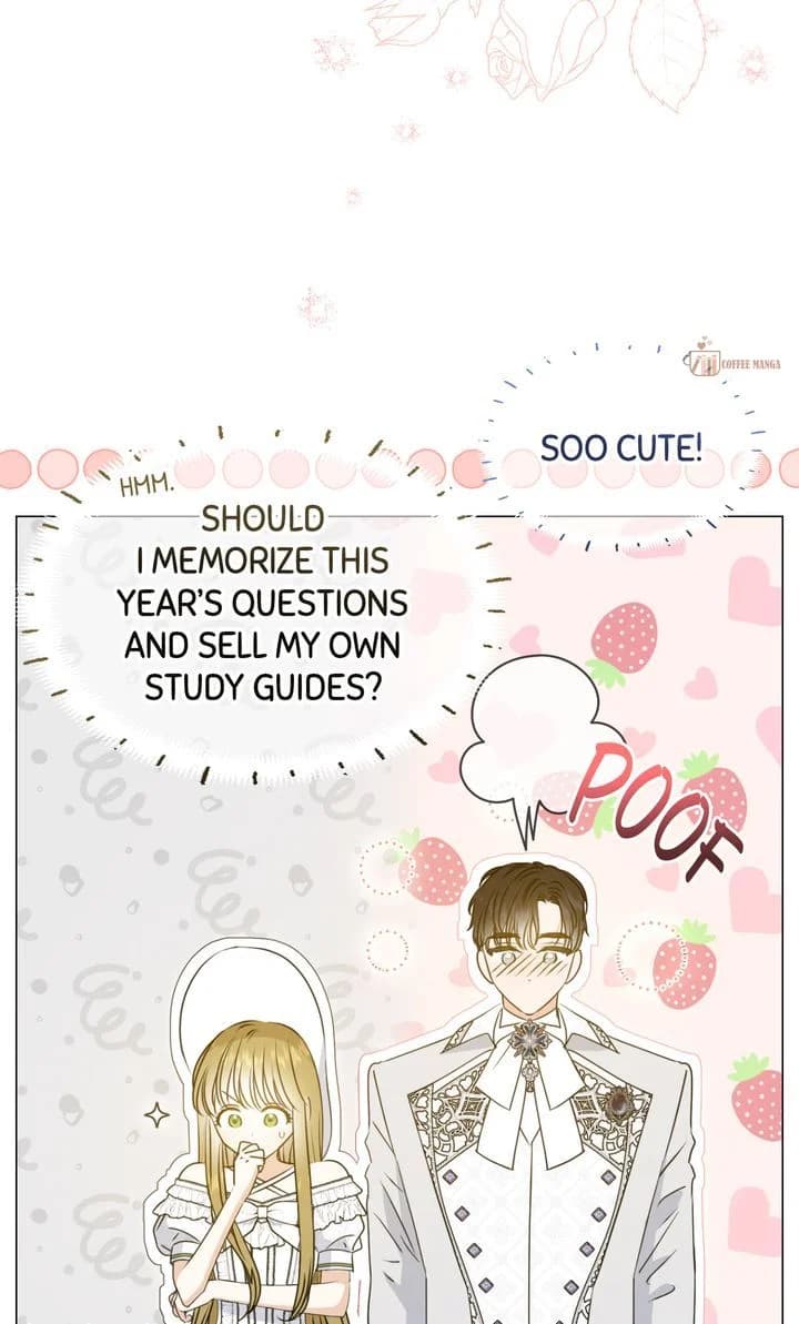 Page https://readmanhwaverse.com/images/please-leave-emily-alone/chapter-19/60.webp