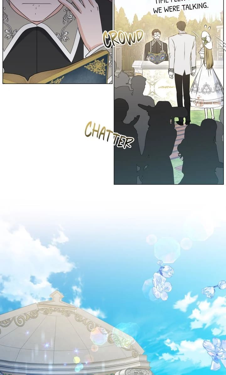 Page https://readmanhwaverse.com/images/please-leave-emily-alone/chapter-19/62.webp