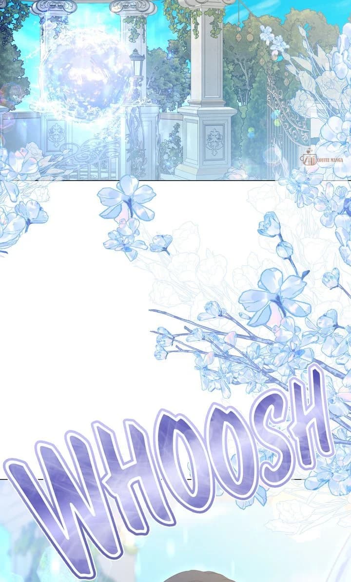 Page https://readmanhwaverse.com/images/please-leave-emily-alone/chapter-19/63.webp