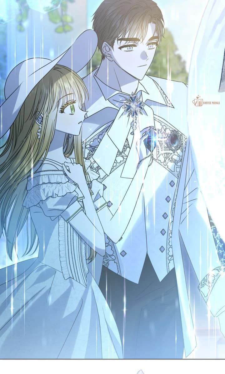 Page https://readmanhwaverse.com/images/please-leave-emily-alone/chapter-19/64.webp