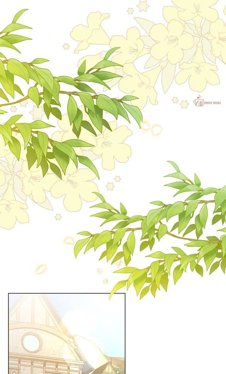Page https://readmanhwaverse.com/images/please-leave-emily-alone/chapter-19/67.webp