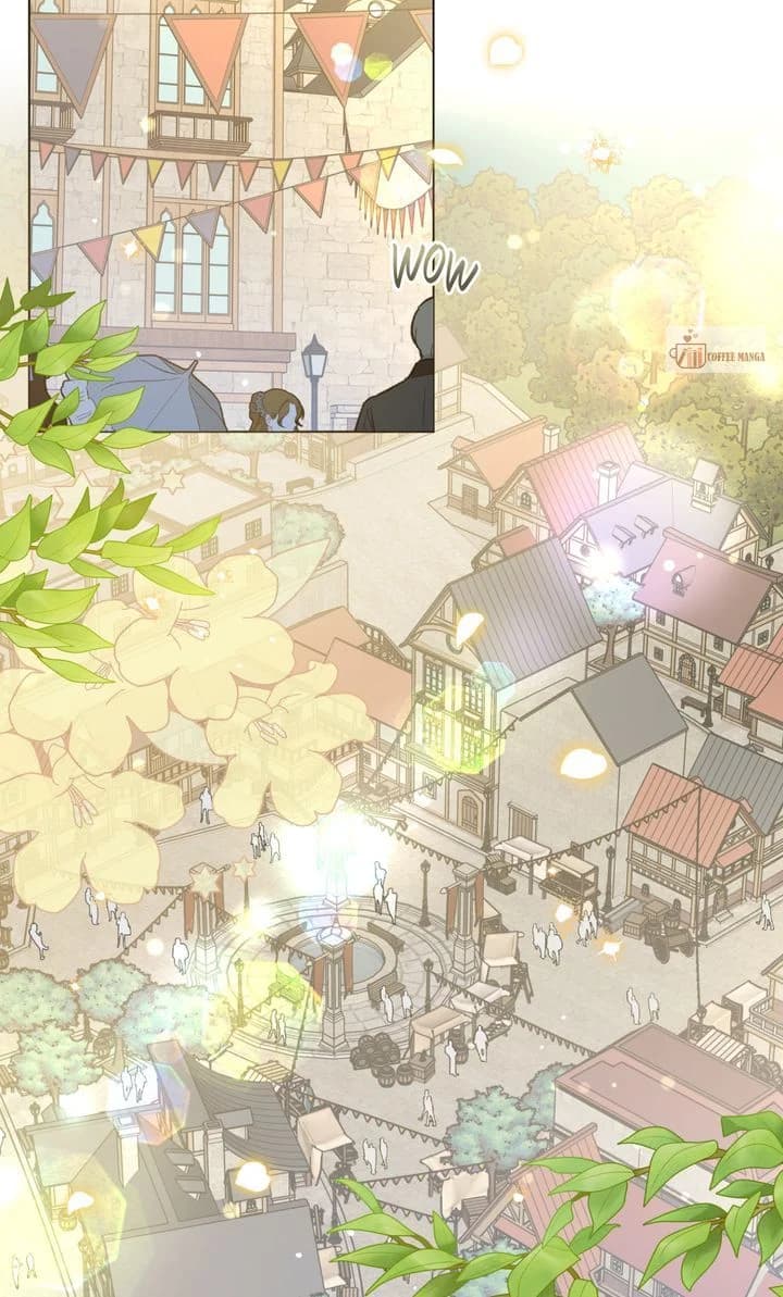 Page https://readmanhwaverse.com/images/please-leave-emily-alone/chapter-19/68.webp