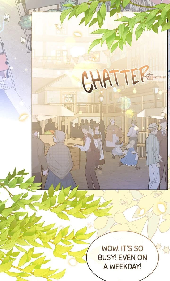 Page https://readmanhwaverse.com/images/please-leave-emily-alone/chapter-19/69.webp