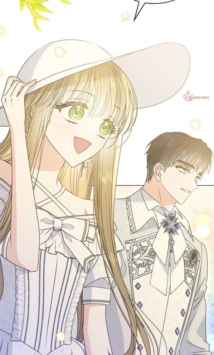 Page https://readmanhwaverse.com/images/please-leave-emily-alone/chapter-19/70.webp