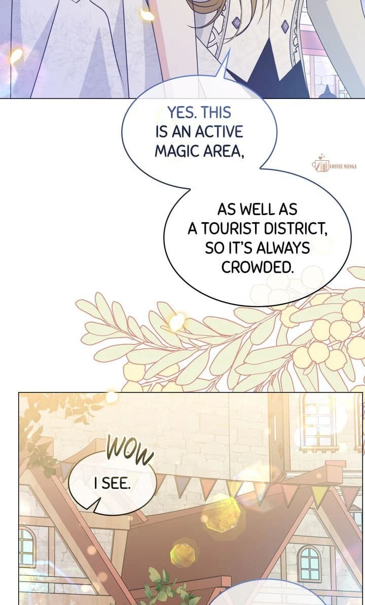 Page https://readmanhwaverse.com/images/please-leave-emily-alone/chapter-19/71.webp