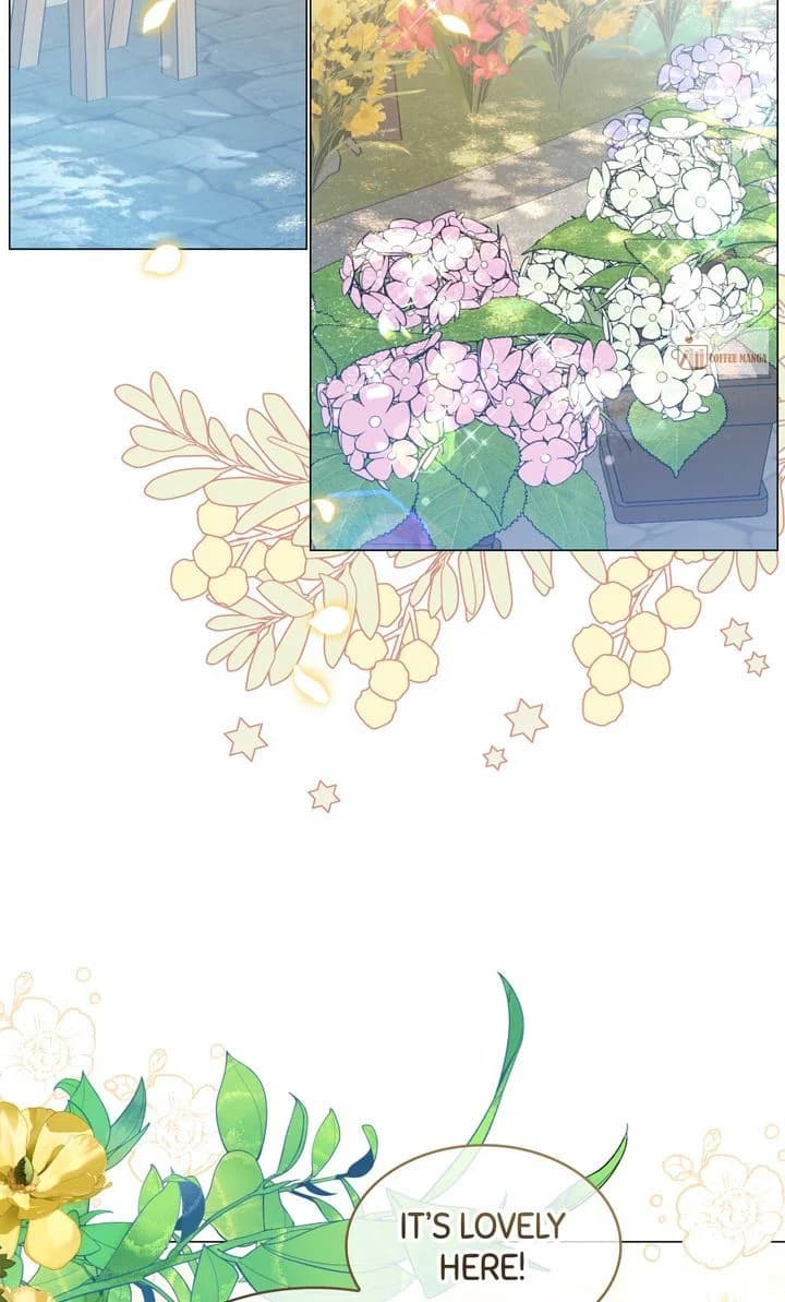 Page https://readmanhwaverse.com/images/please-leave-emily-alone/chapter-19/73.webp