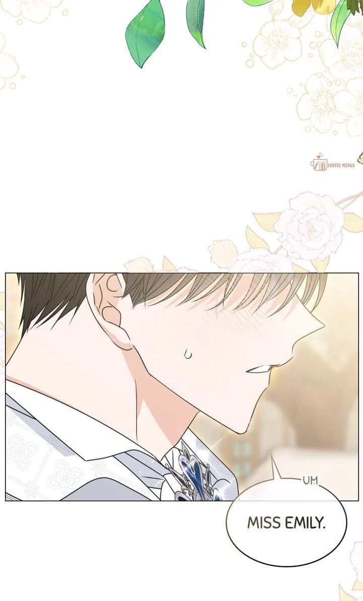 Page https://readmanhwaverse.com/images/please-leave-emily-alone/chapter-19/75.webp