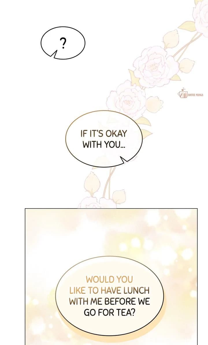 Page https://readmanhwaverse.com/images/please-leave-emily-alone/chapter-19/76.webp