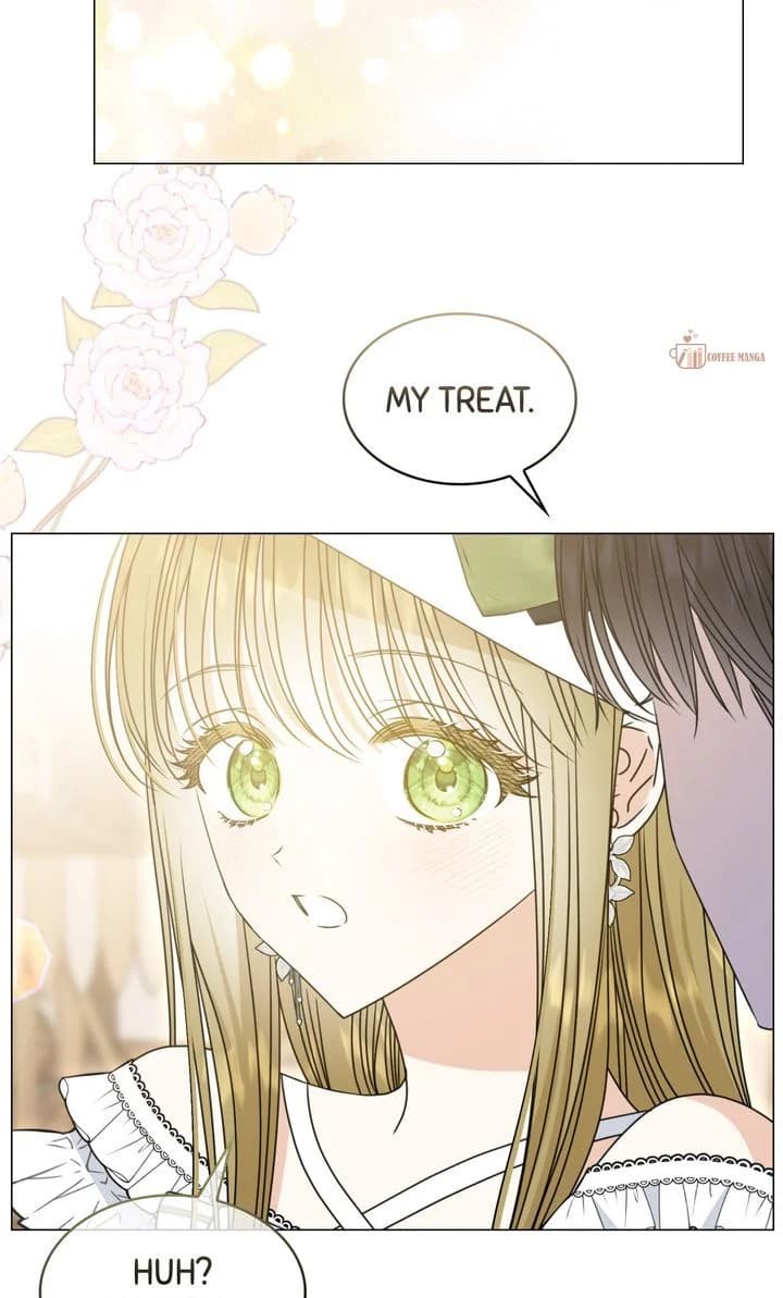 Page https://readmanhwaverse.com/images/please-leave-emily-alone/chapter-19/77.webp
