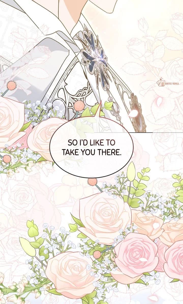 Page https://readmanhwaverse.com/images/please-leave-emily-alone/chapter-19/79.webp