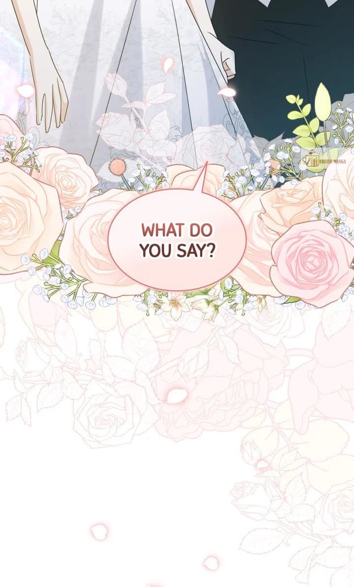 Page https://readmanhwaverse.com/images/please-leave-emily-alone/chapter-19/81.webp