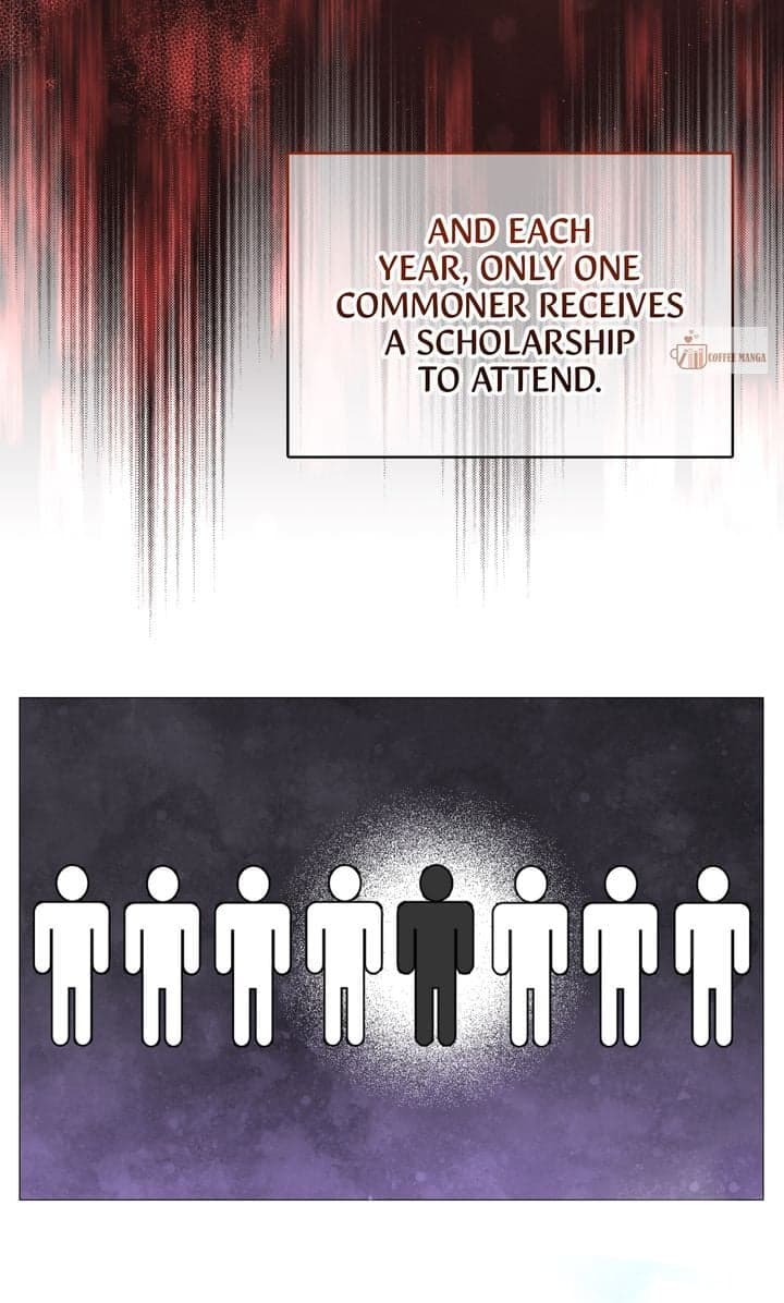 Page https://readmanhwaverse.com/images/please-leave-emily-alone/chapter-2/05.jpg