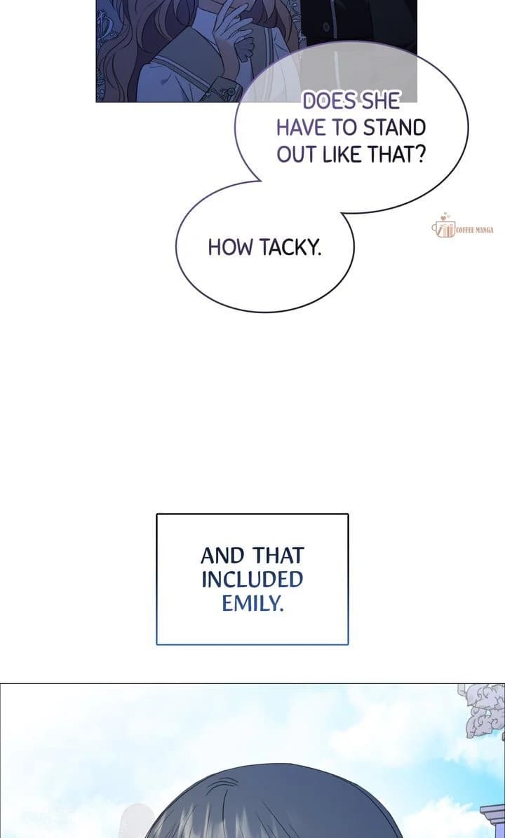Page https://readmanhwaverse.com/images/please-leave-emily-alone/chapter-2/08.webp