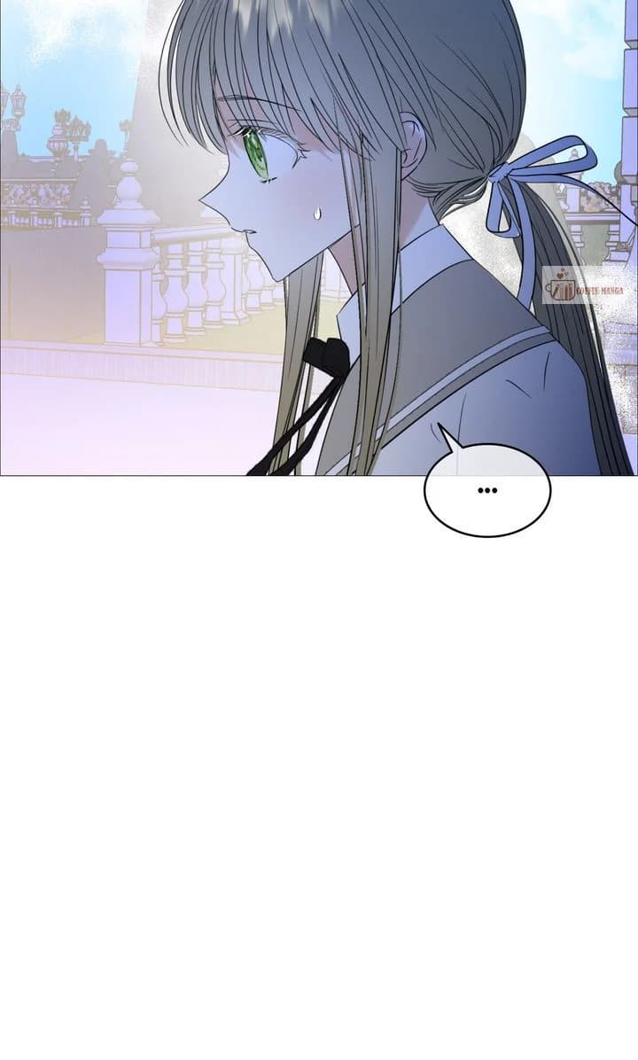Page https://readmanhwaverse.com/images/please-leave-emily-alone/chapter-2/09.webp
