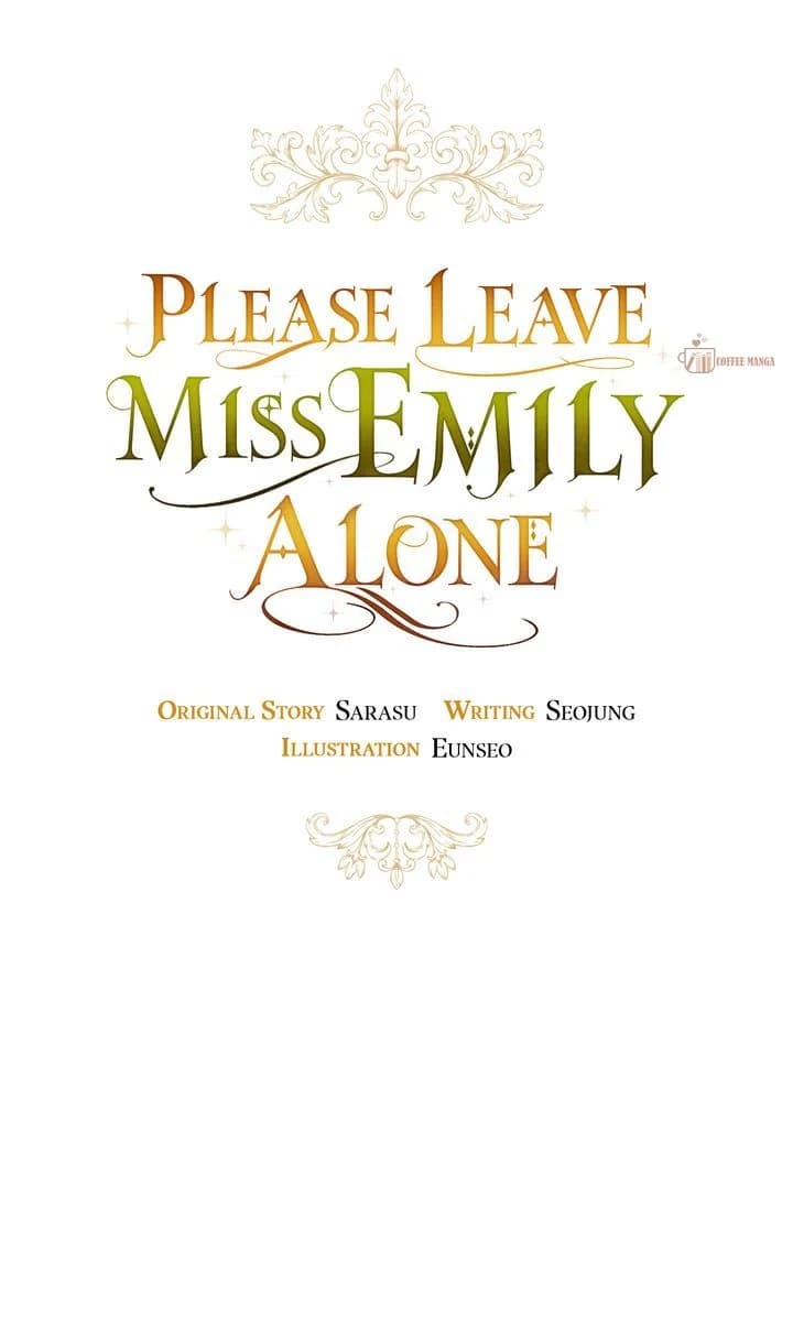 Page https://readmanhwaverse.com/images/please-leave-emily-alone/chapter-2/10.webp
