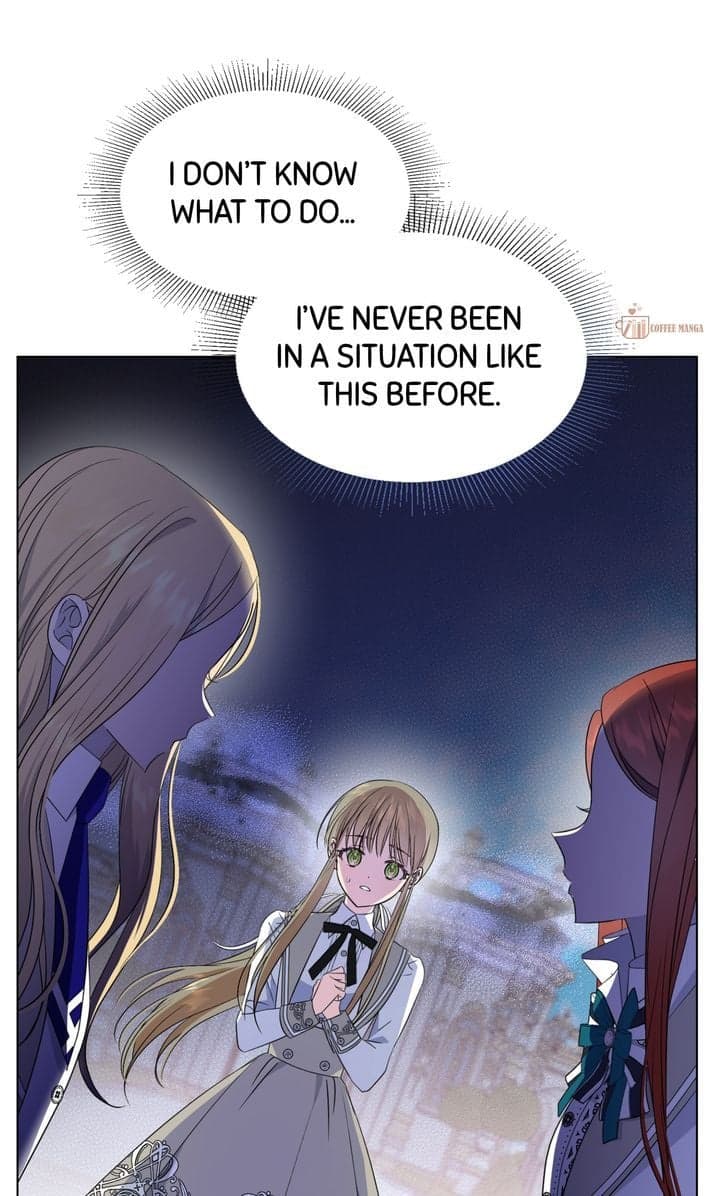 Page https://readmanhwaverse.com/images/please-leave-emily-alone/chapter-2/11.jpg