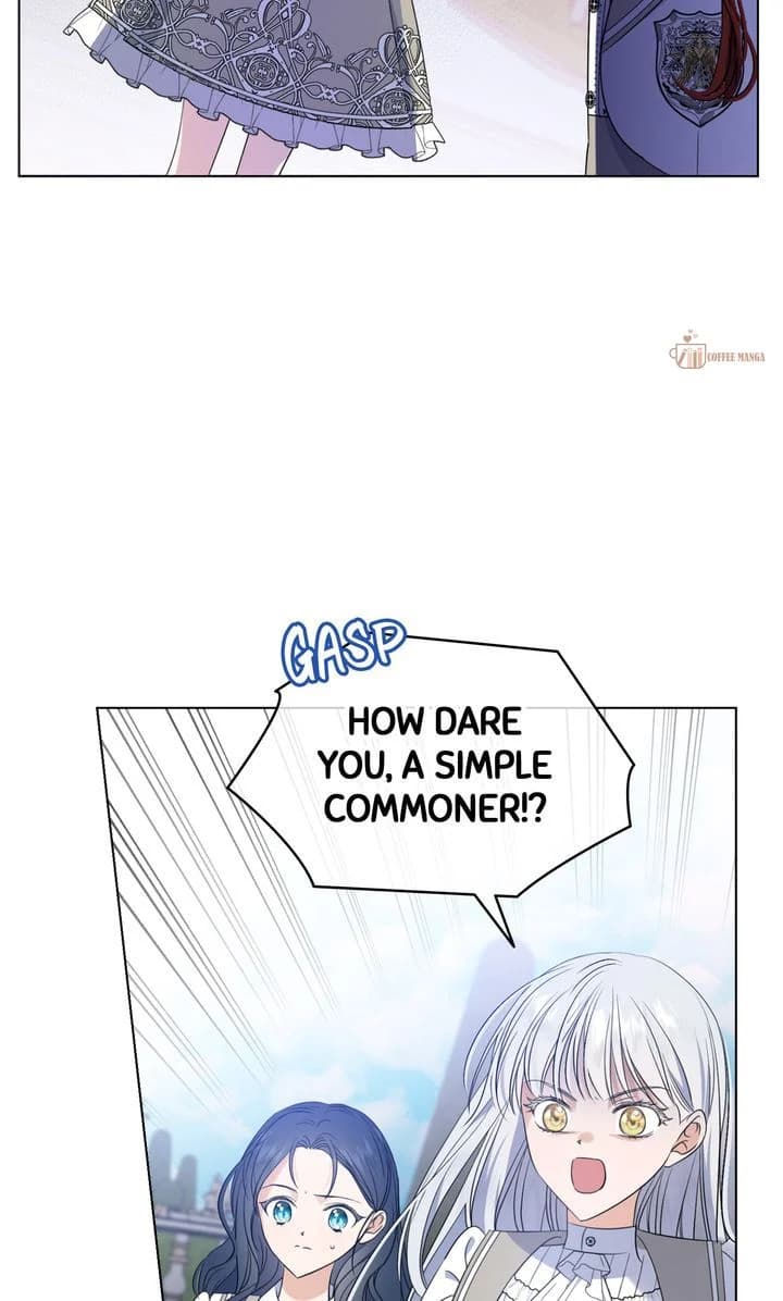 Page https://readmanhwaverse.com/images/please-leave-emily-alone/chapter-2/12.webp