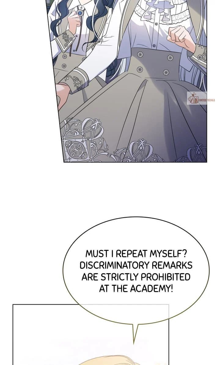 Page https://readmanhwaverse.com/images/please-leave-emily-alone/chapter-2/13.webp