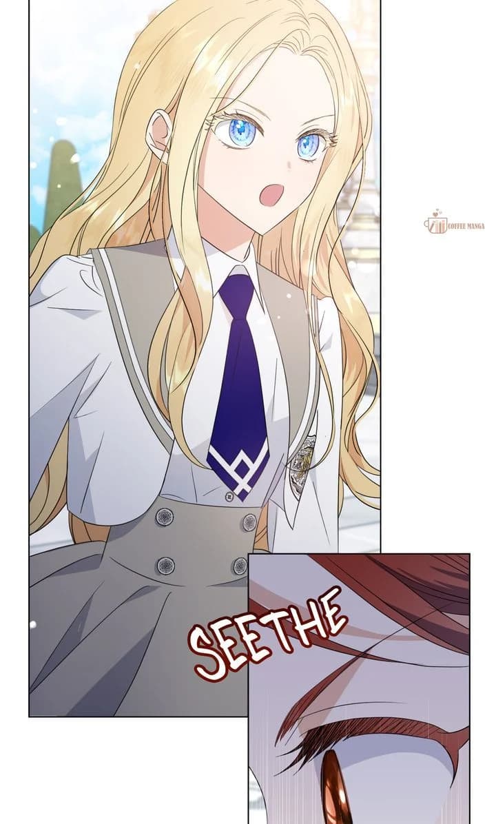 Page https://readmanhwaverse.com/images/please-leave-emily-alone/chapter-2/14.webp