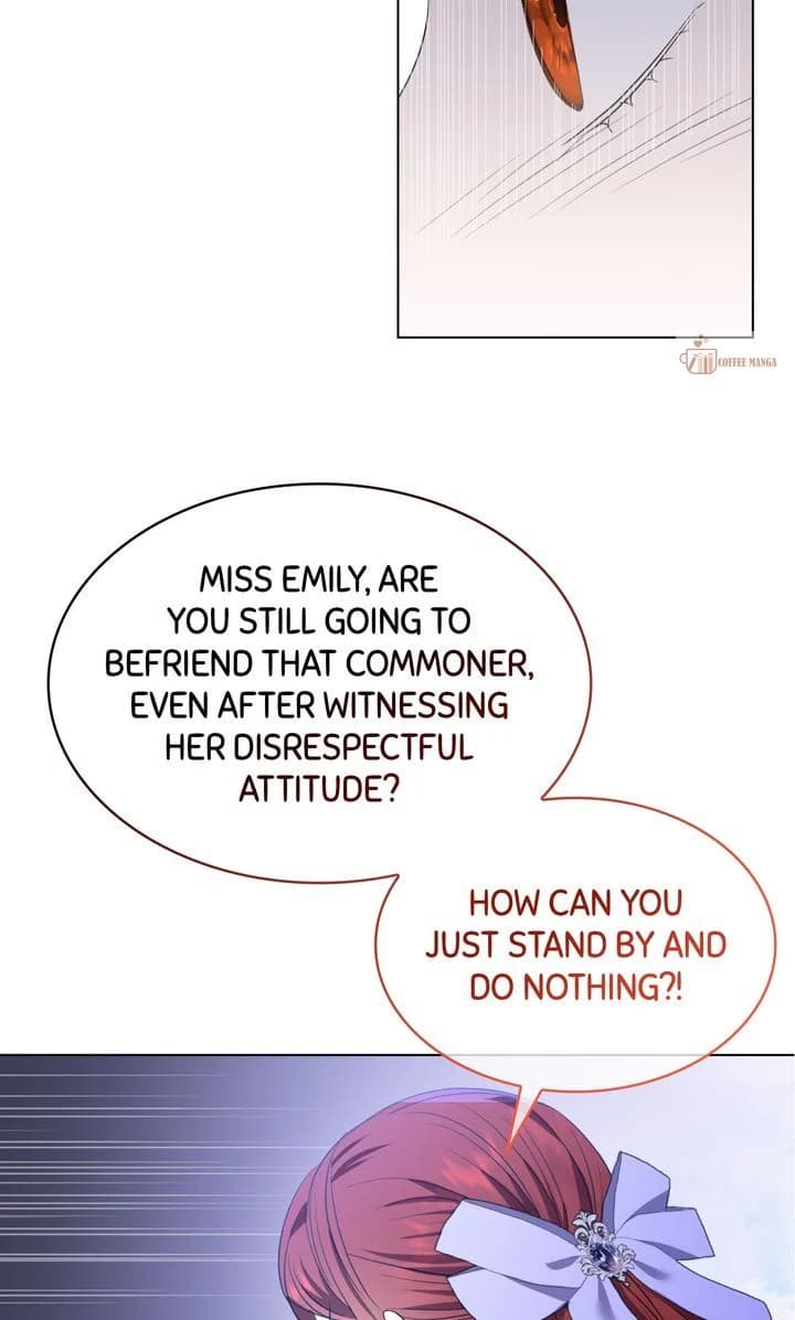 Page https://readmanhwaverse.com/images/please-leave-emily-alone/chapter-2/15.webp