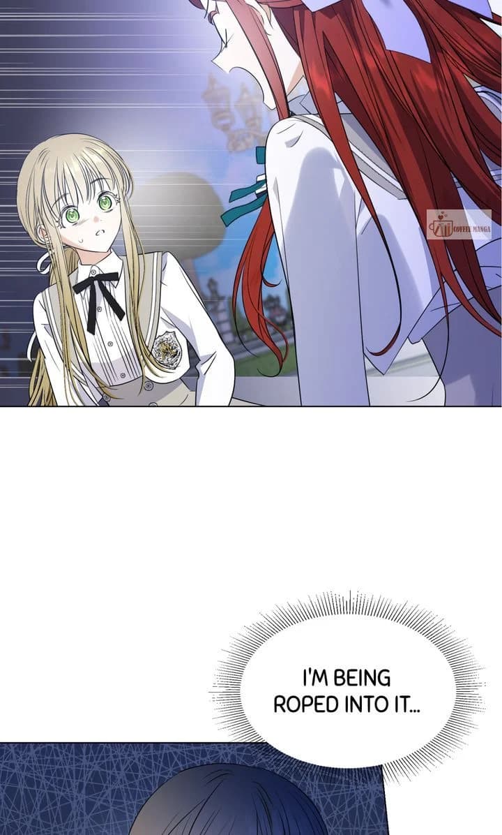 Page https://readmanhwaverse.com/images/please-leave-emily-alone/chapter-2/16.webp
