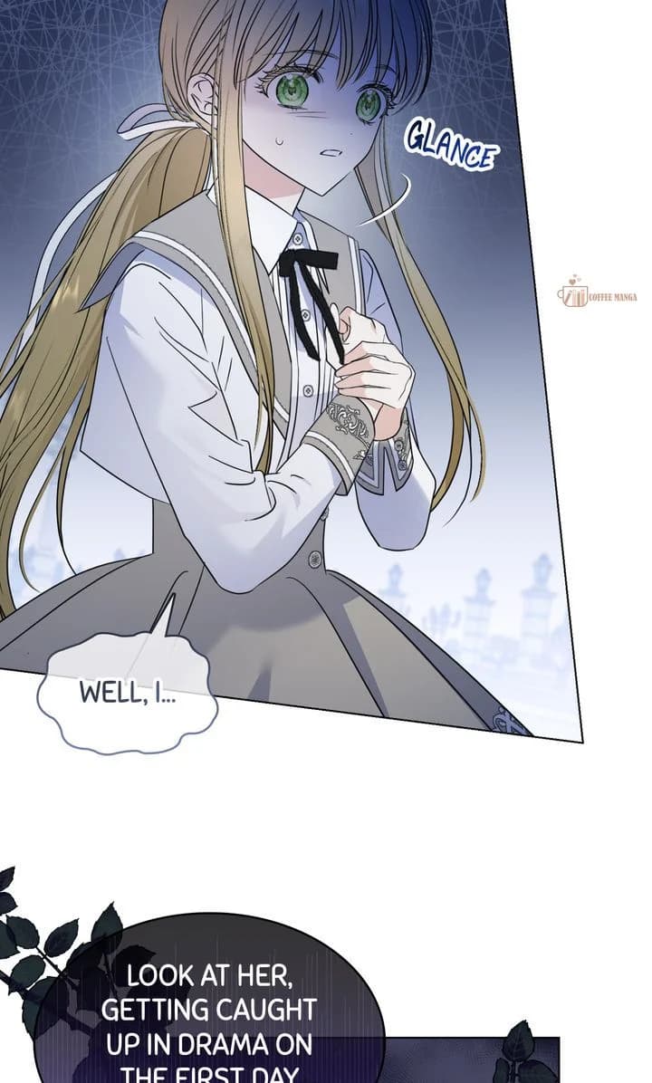 Page https://readmanhwaverse.com/images/please-leave-emily-alone/chapter-2/17.webp