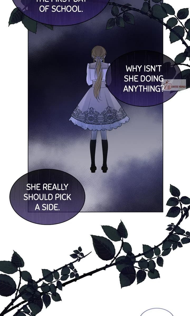 Page https://readmanhwaverse.com/images/please-leave-emily-alone/chapter-2/18.webp