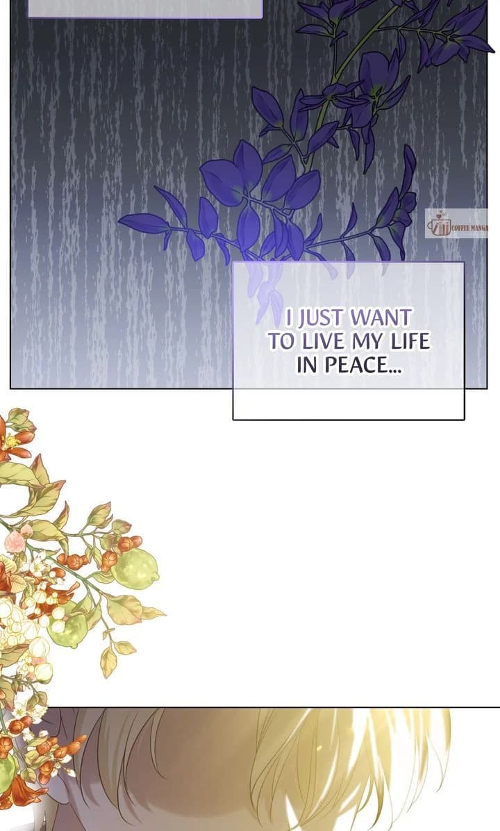 Page https://readmanhwaverse.com/images/please-leave-emily-alone/chapter-2/20.webp